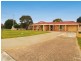 14 Lawrence Street, Gosnells WA 6110