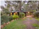 27 Hall Road, Roleystone WA 6111
