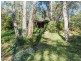 27 Hall Road, Roleystone WA 6111
