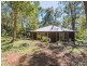 27 Hall Road, Roleystone WA 6111