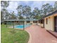 50 Raeburn Road, Roleystone WA 6111