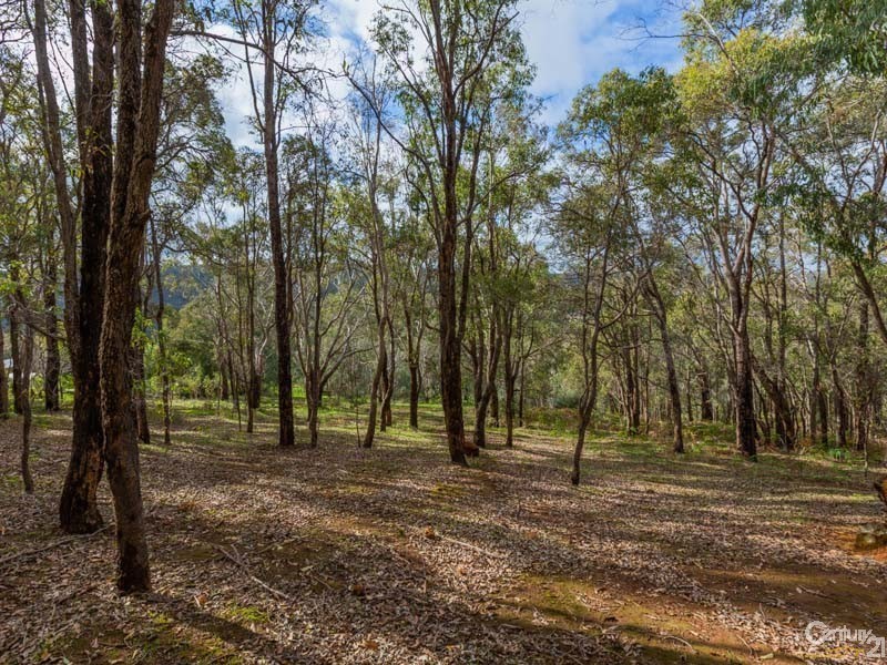 10 Mount Dale View, Roleystone WA 6111