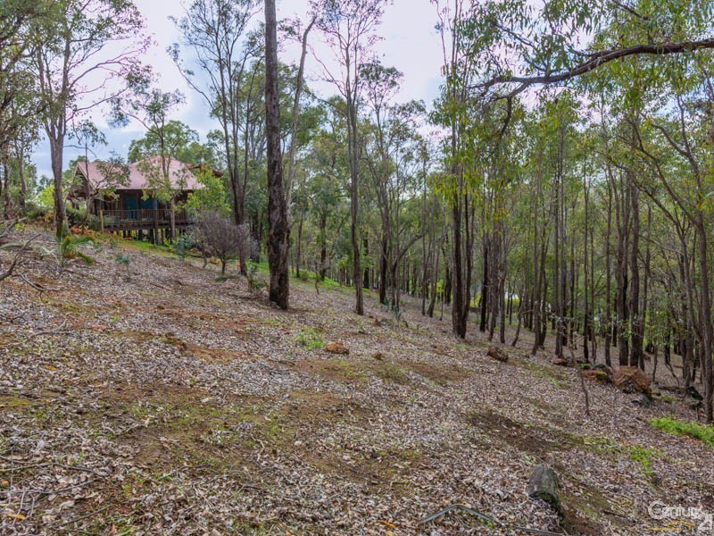 10 Mount Dale View, Roleystone WA 6111