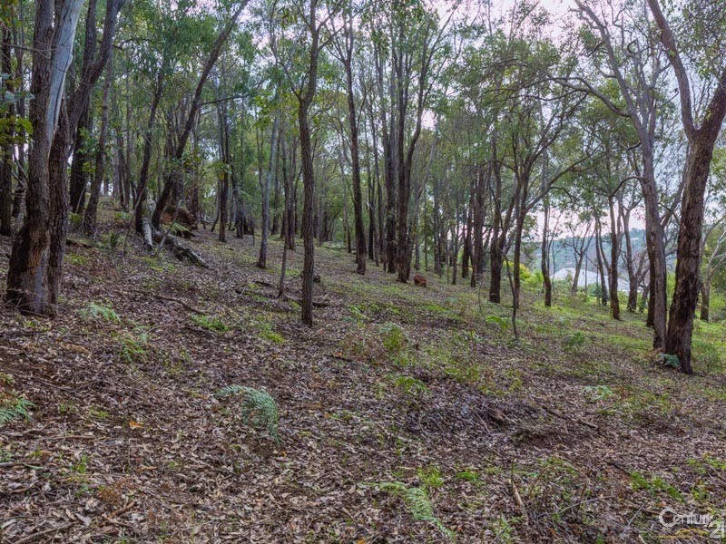 10 Mount Dale View, Roleystone WA 6111