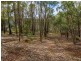 10 Mount Dale View, Roleystone WA 6111