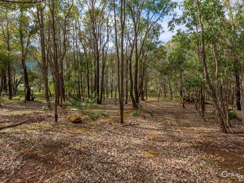 10 Mount Dale View, Roleystone WA 6111