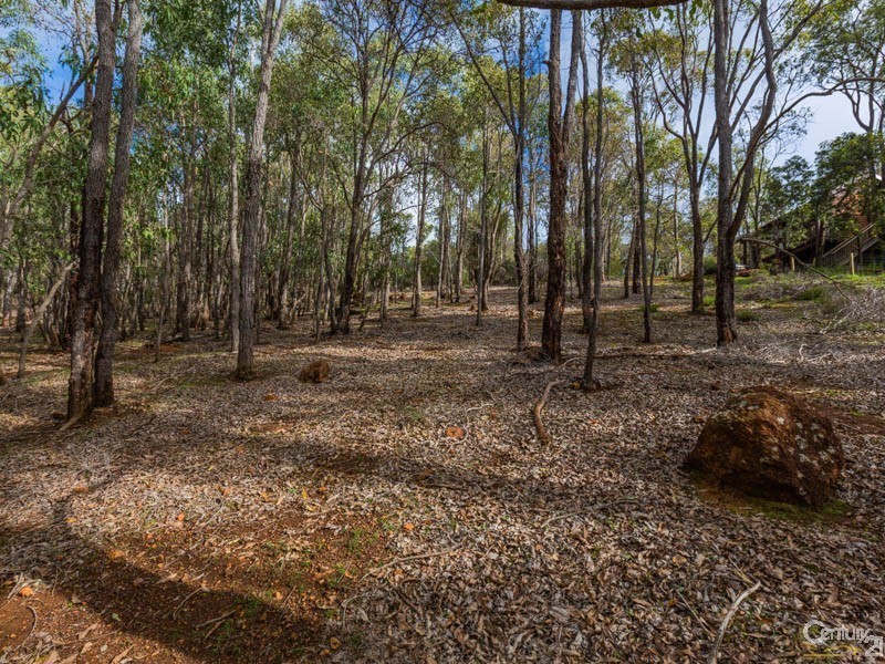 10 Mount Dale View, Roleystone WA 6111