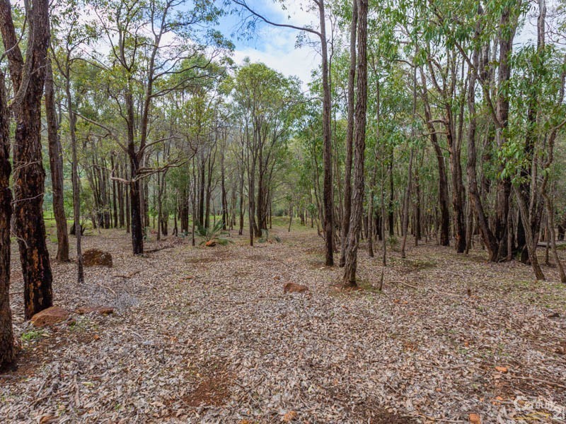 10 Mount Dale View, Roleystone WA 6111