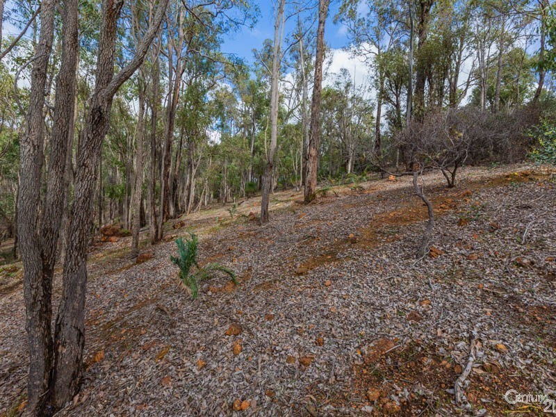 10 Mount Dale View, Roleystone WA 6111