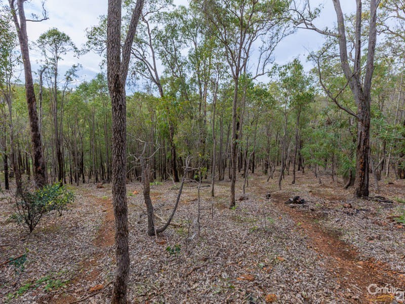 10 Mount Dale View, Roleystone WA 6111