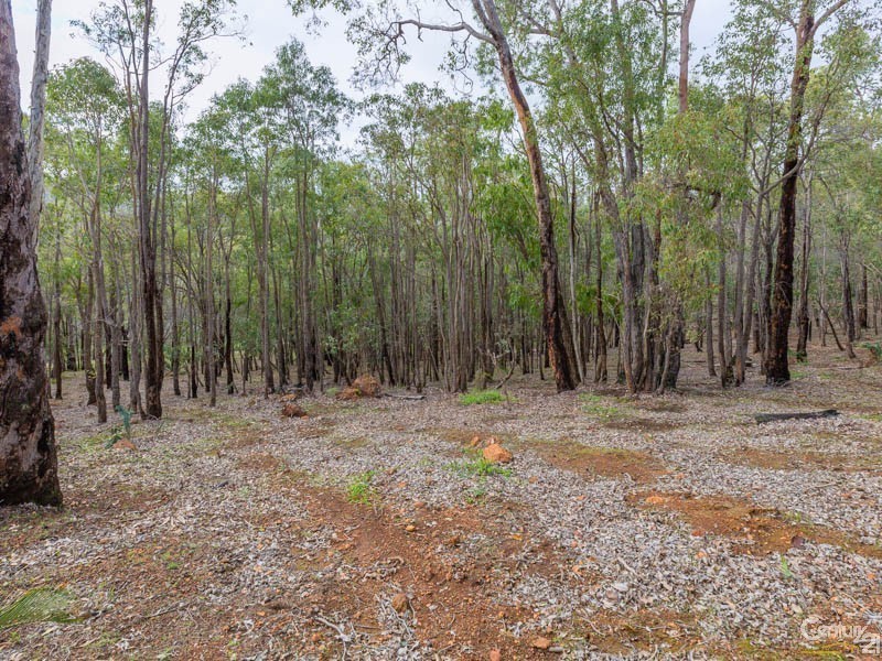 10 Mount Dale View, Roleystone WA 6111