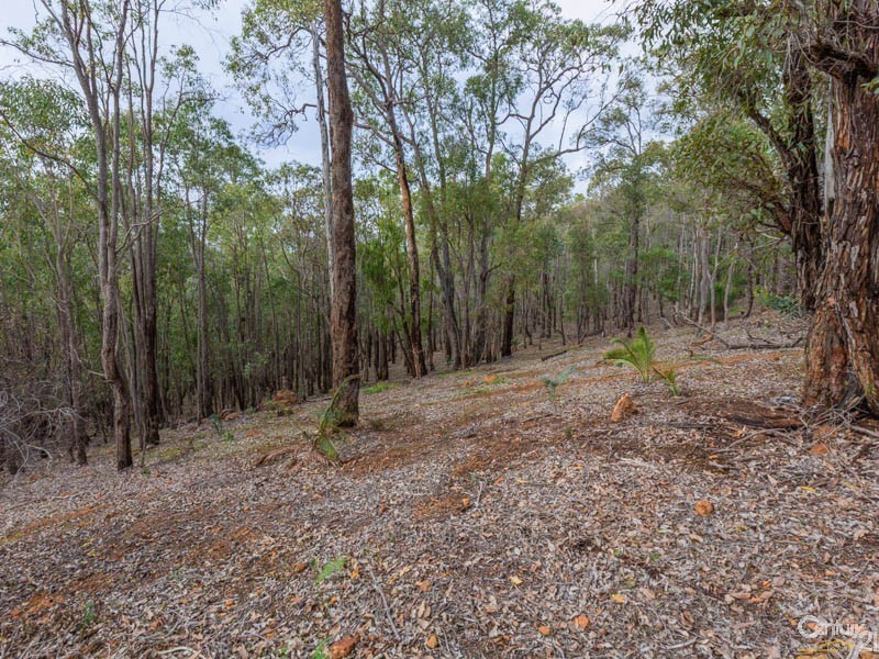 10 Mount Dale View, Roleystone WA 6111