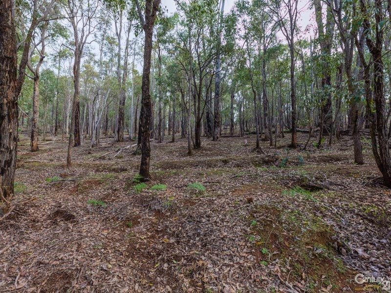 10 Mount Dale View, Roleystone WA 6111