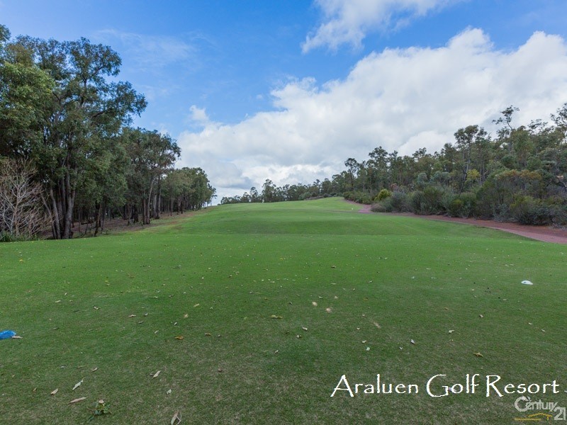 10 Mount Dale View, Roleystone WA 6111