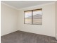 12 Lecania Street, Seville Grove WA 6112