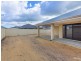 12 Lecania Street, Seville Grove WA 6112