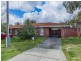 6 Chiddington Street, Beckenham WA 6107
