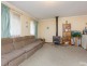 6 Chiddington Street, Beckenham WA 6107