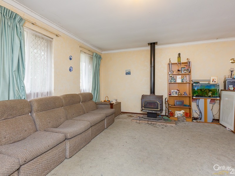 6 Chiddington Street, Beckenham WA 6107