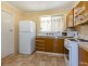6 Chiddington Street, Beckenham WA 6107