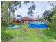 6 Chiddington Street, Beckenham WA 6107