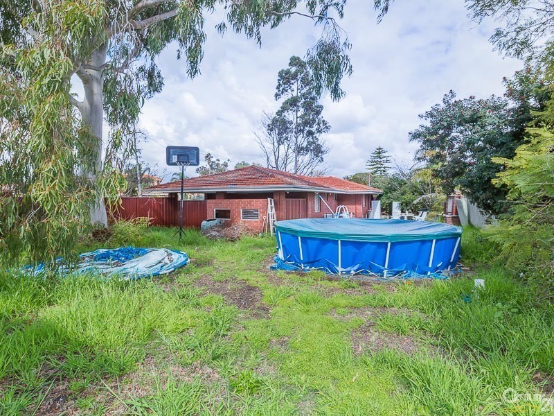 6 Chiddington Street, Beckenham WA 6107
