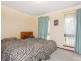 6 Chiddington Street, Beckenham WA 6107