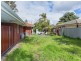 6 Chiddington Street, Beckenham WA 6107