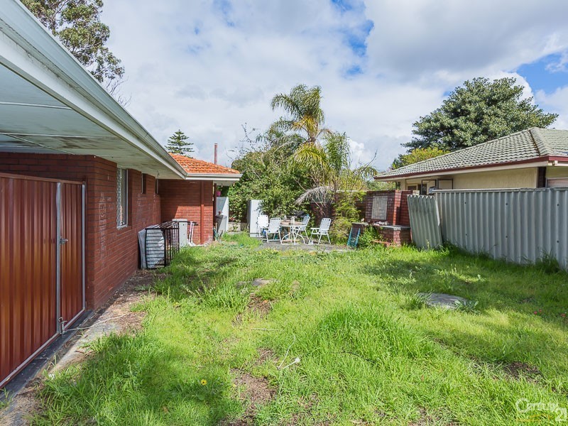 6 Chiddington Street, Beckenham WA 6107
