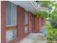 6 Chiddington Street, Beckenham WA 6107