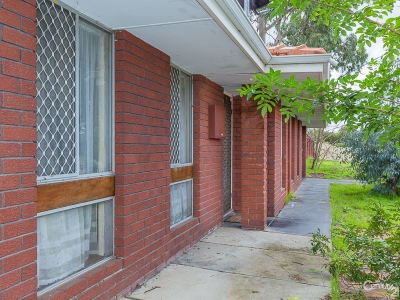 6 Chiddington Street, Beckenham WA 6107