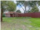 6 Chiddington Street, Beckenham WA 6107