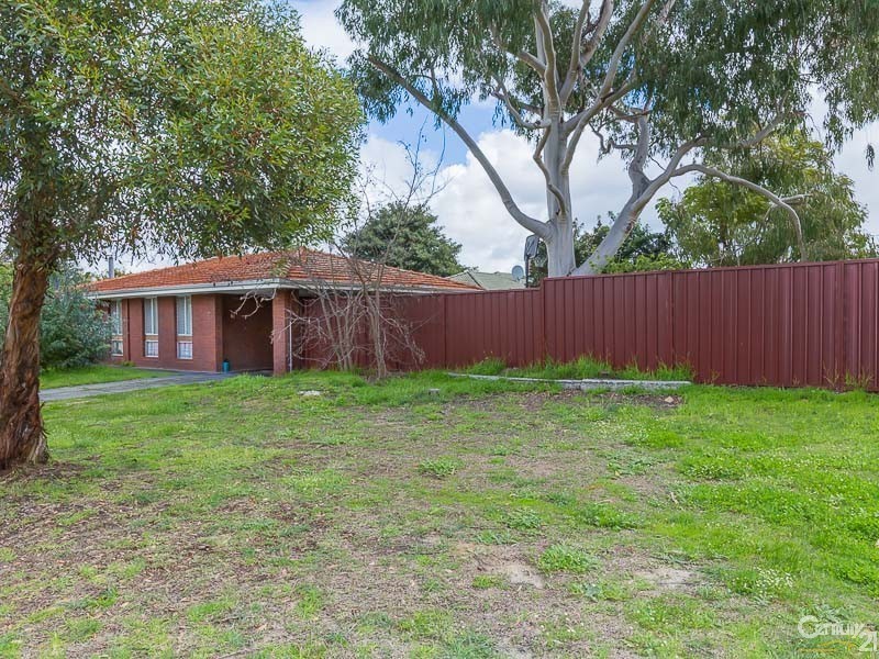 6 Chiddington Street, Beckenham WA 6107