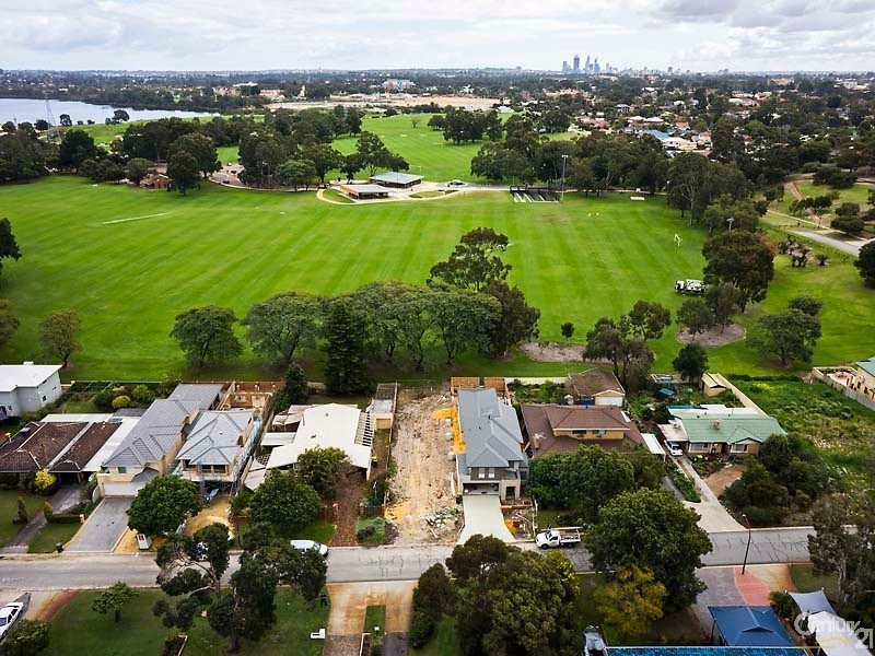 7b Highview Terrace, Wilson WA 6107