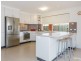 55 Fairfield Gardens, Canning Vale WA 6155