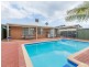 55 Fairfield Gardens, Canning Vale WA 6155