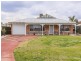 55 Fairfield Gardens, Canning Vale WA 6155