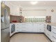 55 Fairfield Gardens, Canning Vale WA 6155