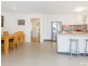 55 Fairfield Gardens, Canning Vale WA 6155