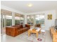 55 Fairfield Gardens, Canning Vale WA 6155