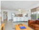 55 Fairfield Gardens, Canning Vale WA 6155