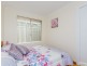 55 Fairfield Gardens, Canning Vale WA 6155