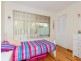 55 Fairfield Gardens, Canning Vale WA 6155