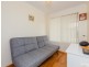 55 Fairfield Gardens, Canning Vale WA 6155