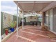 55 Fairfield Gardens, Canning Vale WA 6155