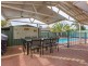 55 Fairfield Gardens, Canning Vale WA 6155