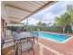 55 Fairfield Gardens, Canning Vale WA 6155