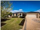 59 Goodwood Way, Canning Vale WA 6155