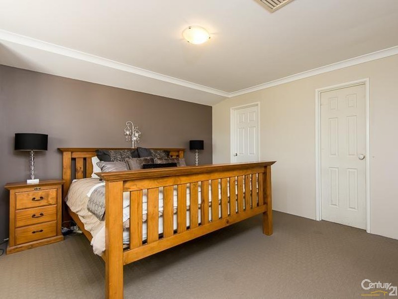 59 Goodwood Way, Canning Vale WA 6155