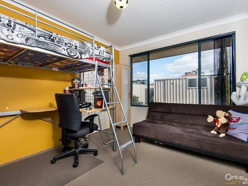 59 Goodwood Way, Canning Vale WA 6155